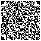 QR code with Advanced Conversion Technologies Inc contacts