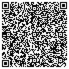 QR code with Best Building Materials & Tool contacts