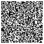 QR code with Para Systems, Inc contacts