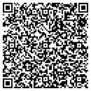 QR code with Full Stop contacts
