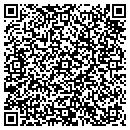 QR code with R & B Decorative Concrete LLC contacts