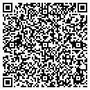 QR code with Wade P Conway contacts