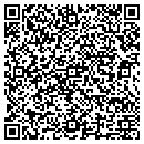 QR code with Vine & Rose Florist contacts