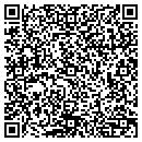 QR code with Marshall Walker contacts