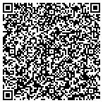 QR code with Best Quality Lbr & Hm Center Inc contacts