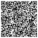 QR code with Century Vending contacts