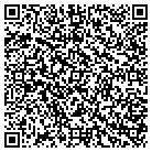 QR code with Willies Mobile Home Transporting contacts