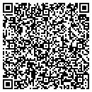 QR code with Placement Associates Ltd contacts