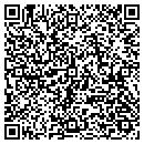 QR code with Rdt Creative Masonry contacts