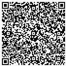 QR code with Placement Management Center LLC contacts
