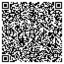 QR code with Ready Mix Concrete contacts