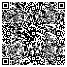QR code with Wasatch Running Center contacts