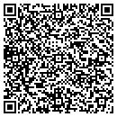 QR code with Martin Land & Cattle contacts