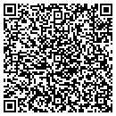 QR code with Babes in Toyland contacts
