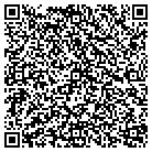 QR code with Bicknell Building Supl contacts