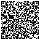 QR code with Martin Ronayne contacts