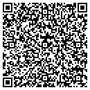 QR code with Plm Staffing contacts