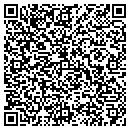 QR code with Mathis Cattle Inc contacts