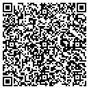 QR code with Big Rock Chatter Box contacts