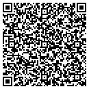 QR code with Criminon West Us contacts