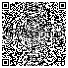 QR code with Barb's Home Day Care contacts