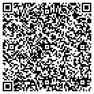 QR code with Pmp Personnel Service contacts