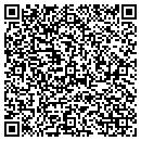QR code with Jim & Jack's Florist contacts