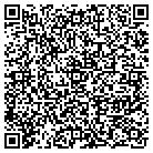 QR code with Mc Gonigle-Shawnee Hereford contacts