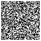 QR code with Boro Park Home Center Corp contacts