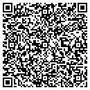 QR code with Grayson Hobby contacts