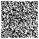 QR code with Mc Daniel Hauling Inc contacts