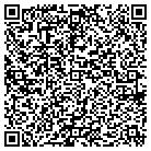 QR code with Bccc Child Care Devmnt Center contacts