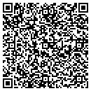 QR code with Mcinturf & Smith Hansen contacts