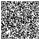 QR code with Kittery Dairy Queen contacts