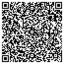 QR code with Mc Kay Ranches contacts