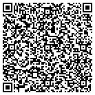 QR code with Bracci Lumber & Hardware Inc contacts