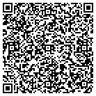 QR code with Mitchell Campbell Hauling contacts