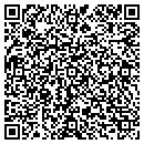 QR code with Property Consultants contacts