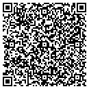 QR code with Beloit Day Care Center Inc contacts