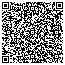 QR code with Rez-Comm Inc contacts