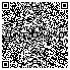 QR code with Brewer Seamless Gutter Service contacts
