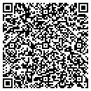 QR code with Mcnally John & Shirley contacts