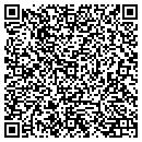 QR code with Meloons Florist contacts