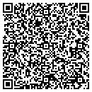 QR code with Access Controls contacts