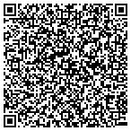 QR code with Brewerton Building Supply Corp contacts
