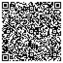 QR code with Perryton Isd Bus Barn contacts
