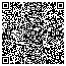 QR code with Bettys House Of Hair contacts