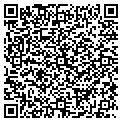 QR code with Mcnames Ranch contacts