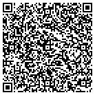 QR code with Lia Michoacana Bakery Inc contacts