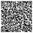 QR code with Brick Of Tri-State contacts